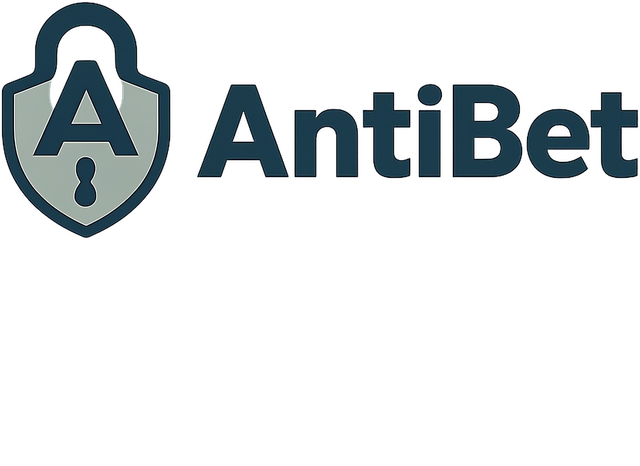 AntiBet