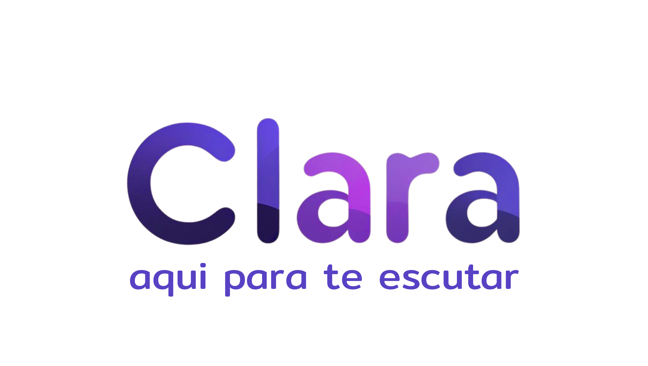 Clara Logo