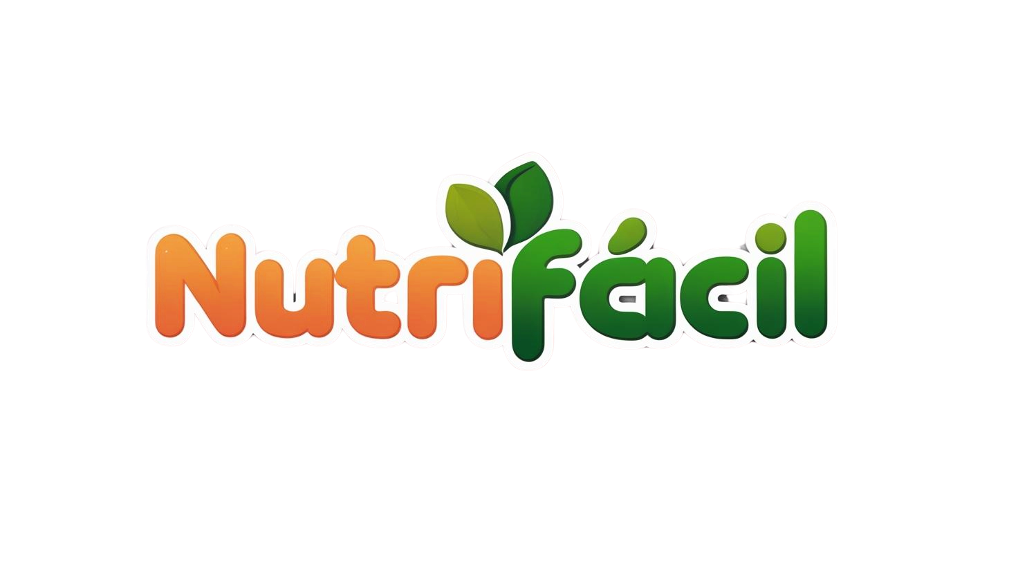 NutriFácil